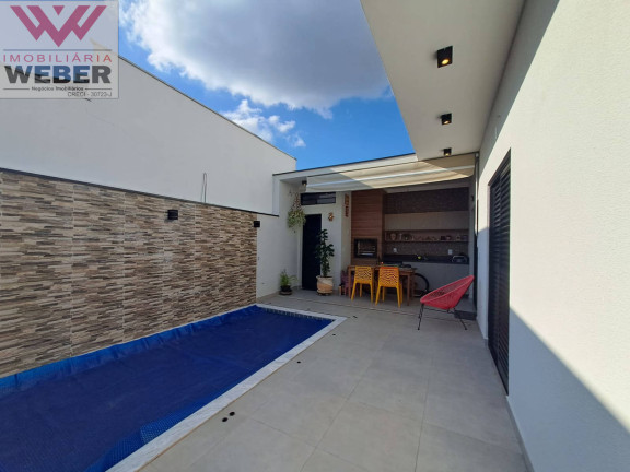 Imagem Casa de Condomínio com 3 Quartos à Venda, 190 m² em Cajuru Do Sul - Sorocaba Imagem Casa de Condomínio com 3 Quartos à Venda, 190 m² em Cajuru Do Sul - Sorocaba