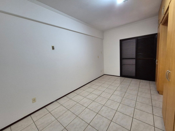Imagem Imóvel com 3 Quartos à Venda, 109 m² em Centro - Sorocaba Imagem Imóvel com 3 Quartos à Venda, 109 m² em Centro - Sorocaba