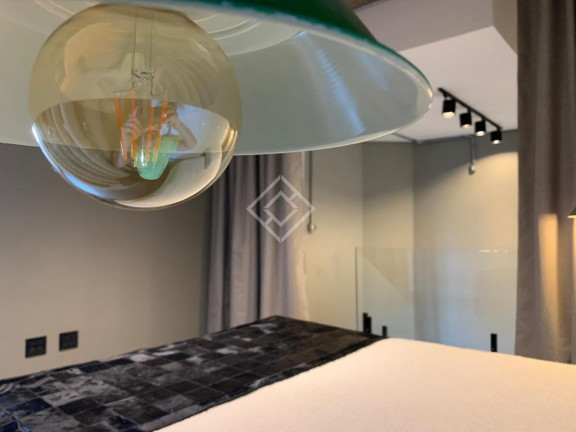 Imagem Apartamento com 3 Quartos à Venda, 94 m² em Tatuapé - São Paulo