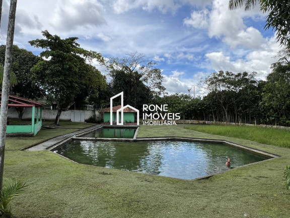 Imagem Apartamento com 2 Quartos à Venda, 54 m² em Coqueiro - Ananindeua
