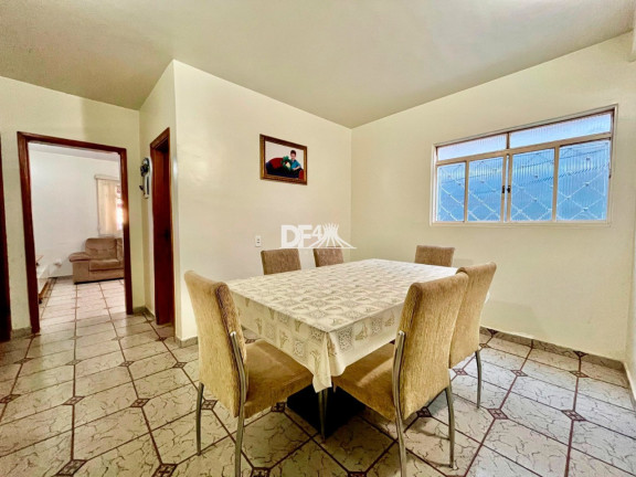 Imagem Casa com 6 Quartos à Venda, 144 m² em Ceilândia Sul (ceilândia) - Brasília Imagem Casa com 6 Quartos à Venda, 144 m² em Ceilândia Sul (ceilândia) - Brasília