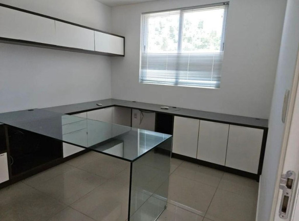 Imagem Casa com 5 Quartos à Venda, 331 m² em Intermares - Cabedelo Imagem Casa com 5 Quartos à Venda, 331 m² em Intermares - Cabedelo