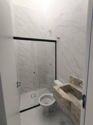 Imagem Casa com 2 Quartos à Venda, 85 m² em Central Parque Sorocaba - Sorocaba Imagem Casa com 2 Quartos à Venda, 85 m² em Central Parque Sorocaba - Sorocaba