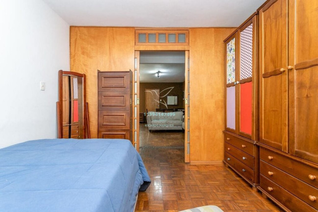 Imagem Apartamento com 2 Quartos à Venda, 67 m² em Pinheiros - São Paulo Imagem Apartamento com 2 Quartos à Venda, 67 m² em Pinheiros - São Paulo