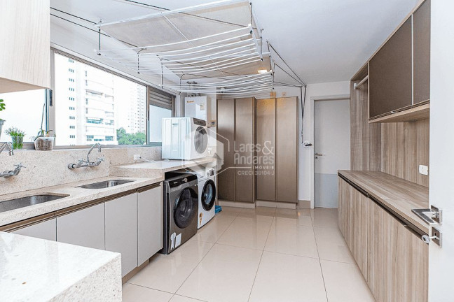 Imagem Apartamento com 3 Quartos à Venda, 485 m² em Campo Belo - São Paulo Imagem Apartamento com 3 Quartos à Venda, 485 m² em Campo Belo - São Paulo