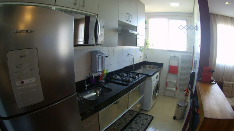 Imagem Imóvel com 2 Quartos à Venda, 47 m² em Parque São Sebastião - Ribeirão Preto Imagem Imóvel com 2 Quartos à Venda, 47 m² em Parque São Sebastião - Ribeirão Preto