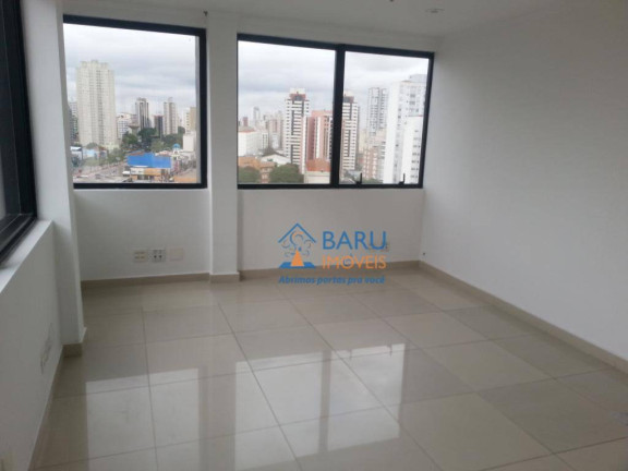 Imagem Imóvel para Alugar, 100 m² em Vila Mariana - São Paulo Imagem Imóvel para Alugar, 100 m² em Vila Mariana - São Paulo