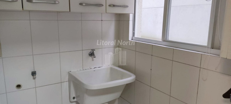 Imagem Apartamento com 3 Quartos à Venda, 93 m² em Pioneiros - Balneário Camboriú Imagem Apartamento com 3 Quartos à Venda, 93 m² em Pioneiros - Balneário Camboriú