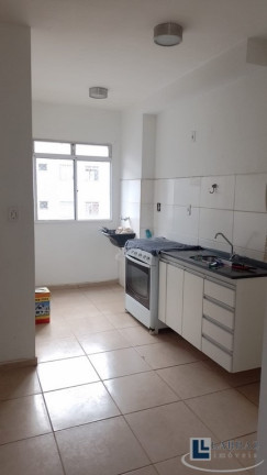 Imagem Imóvel com 2 Quartos à Venda, 42 m² em Ribeirao Verde - Ribeirão Preto Imagem Imóvel com 2 Quartos à Venda, 42 m² em Ribeirao Verde - Ribeirão Preto