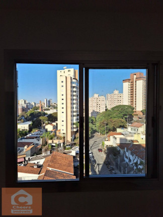 Imagem Apartamento com 2 Quartos à Venda, 73 m² em Vila Mariana - São Paulo Imagem Apartamento com 2 Quartos à Venda, 73 m² em Vila Mariana - São Paulo