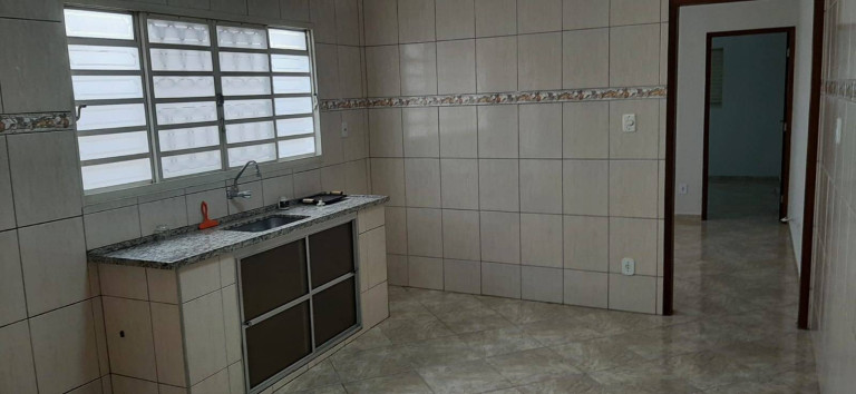 Imagem Casa com 2 Quartos à Venda, 125 m² em Esplanada Santa Terezinha - Taubaté Imagem Casa com 2 Quartos à Venda, 125 m² em Esplanada Santa Terezinha - Taubaté