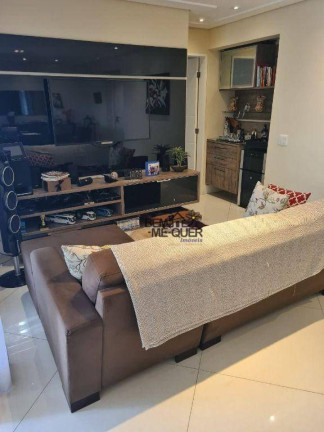 Imagem Apartamento com 2 Quartos à Venda, 107 m² em Pirituba - São Paulo Imagem Apartamento com 2 Quartos à Venda, 107 m² em Pirituba - São Paulo
