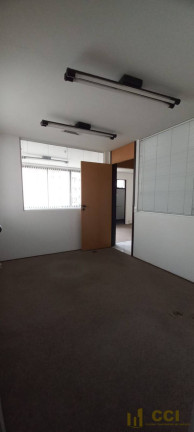 Imagem Imóvel Comercial à Venda, 60 m² em Pinheiros - São Paulo Imagem Imóvel Comercial à Venda, 60 m² em Pinheiros - São Paulo