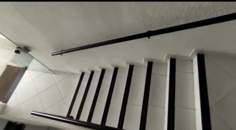 Imagem Apartamento com 2 Quartos à Venda, 63 m² em Jardim Oceania - João Pessoa Imagem Apartamento com 2 Quartos à Venda, 63 m² em Jardim Oceania - João Pessoa