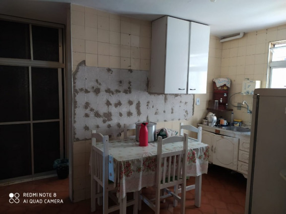Imagem Imóvel com 2 Quartos à Venda, 47 m² em Conjunto Residencial José Bonifácio - São Paulo