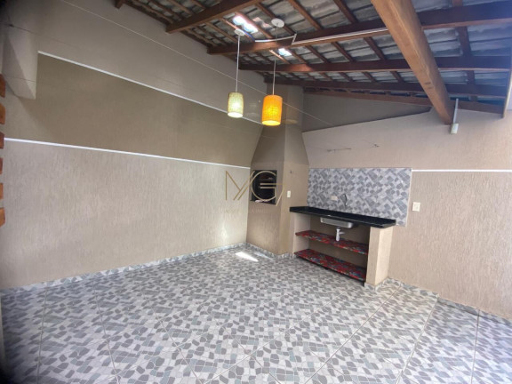 Imagem Sobrado com 3 Quartos à Venda, 127 m² em Bairro Alto - Curitiba Imagem Sobrado com 3 Quartos à Venda, 127 m² em Bairro Alto - Curitiba
