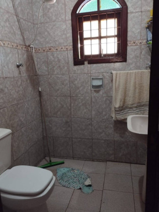 Imagem Chácara com 4 Quartos à Venda, 1 m² em Jardim Cananéia - Pilar Do Sul Imagem Chácara com 4 Quartos à Venda, 1 m² em Jardim Cananéia - Pilar Do Sul