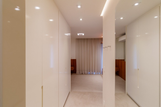 Imagem Apartamento com 2 Quartos à Venda, 86 m² em Pinheiros - São Paulo