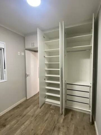 Imagem Apartamento com 3 Quartos à Venda, 111 m² em Jardim Bonfiglioli - Jundiaí