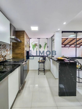 Imagem Casa com 3 Quartos à Venda, 231 m² em Vila Baependi - Jaraguá Do Sul Imagem Casa com 3 Quartos à Venda, 231 m² em Vila Baependi - Jaraguá Do Sul