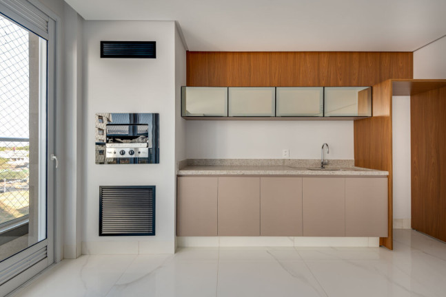 Imagem Apartamento com 3 Quartos à Venda, 180 m² em Jardim Goiás - Goiânia Imagem Apartamento com 3 Quartos à Venda, 180 m² em Jardim Goiás - Goiânia
