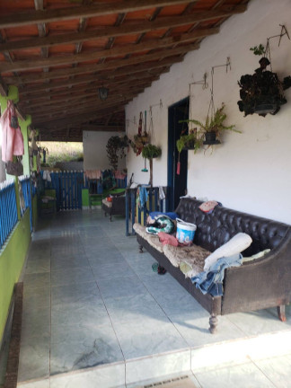 Imagem Chácara à Venda, 13 m² em Taubaté Imagem Chácara à Venda, 13 m² em Taubaté