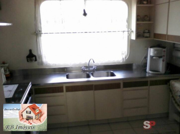 Imagem Apartamento com 2 Quartos à Venda, 145 m² em Vila Assunção - Santo André Imagem Apartamento com 2 Quartos à Venda, 145 m² em Vila Assunção - Santo André