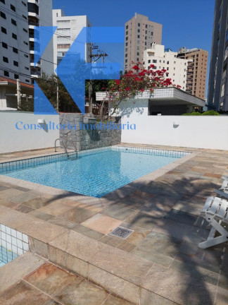 Imagem Imóvel com 3 Quartos à Venda, 100 m² em Cambuí - Campinas Imagem Imóvel com 3 Quartos à Venda, 100 m² em Cambuí - Campinas