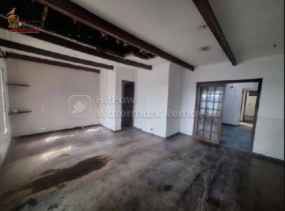 Imagem Casa com 3 Quartos à Venda, 137 m² em Jardim Consórcio - São Paulo Imagem Casa com 3 Quartos à Venda, 137 m² em Jardim Consórcio - São Paulo