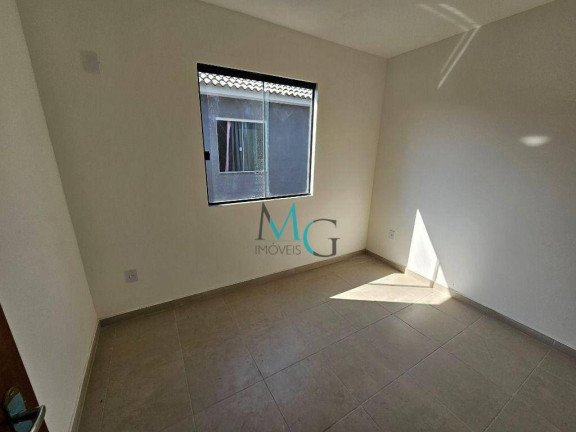Imagem Casa com 2 Quartos à Venda, 68 m² em Santíssimo - Rio De Janeiro Imagem Casa com 2 Quartos à Venda, 68 m² em Santíssimo - Rio De Janeiro