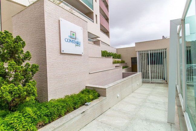 Imagem Apartamento com 3 Quartos à Venda, 144 m² em Engenheiro Luciano Cavalcante - Fortaleza