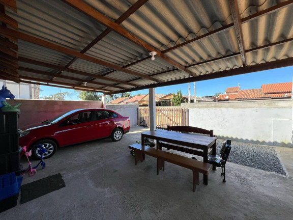 Imagem Casa com 2 Quartos à Venda, 348 m² em Quinta Dos Açorianos - Barra Velha Imagem Casa com 2 Quartos à Venda, 348 m² em Quinta Dos Açorianos - Barra Velha