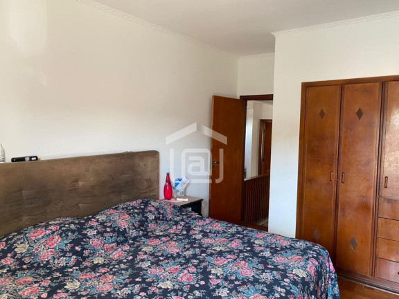 Imagem Sobrado com 3 Quartos à Venda, 250 m² em Jardim Das Azaléias - Poços De Caldas Imagem Sobrado com 3 Quartos à Venda, 250 m² em Jardim Das Azaléias - Poços De Caldas