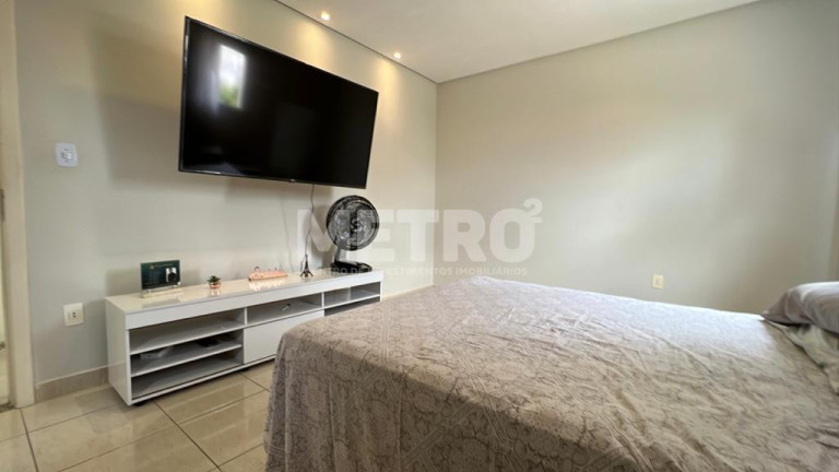 Imagem Casa com 3 Quartos à Venda, 210 m² em Cidade Universitária - Petrolina Imagem Casa com 3 Quartos à Venda, 210 m² em Cidade Universitária - Petrolina