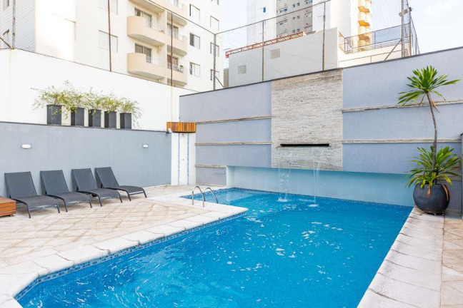 Imagem Apartamento com 3 Quartos à Venda, 80 m² em Vila Pompéia - São Paulo Imagem Apartamento com 3 Quartos à Venda, 80 m² em Vila Pompéia - São Paulo