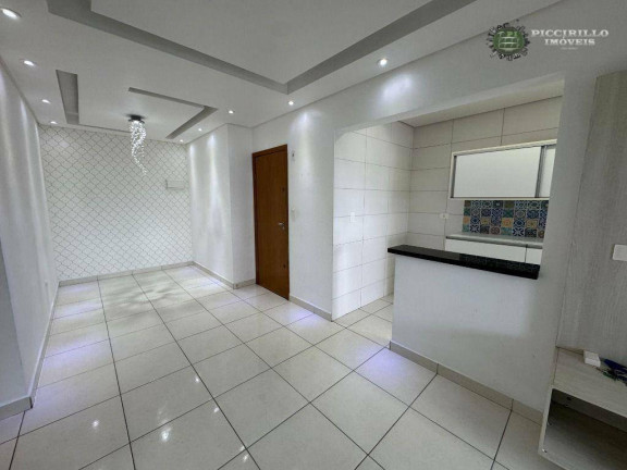 Imagem Apartamento com 2 Quartos à Venda, 66 m² em Mirim - Praia Grande Imagem Apartamento com 2 Quartos à Venda, 66 m² em Mirim - Praia Grande