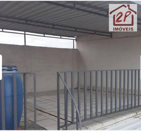 Imagem Casa com 2 Quartos à Venda, 180 m² em Cidade Morumbi - São José Dos Campos Imagem Casa com 2 Quartos à Venda, 180 m² em Cidade Morumbi - São José Dos Campos