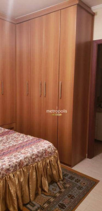Imagem Apartamento com 3 Quartos à Venda, 161 m² em Tupi - Praia Grande Imagem Apartamento com 3 Quartos à Venda, 161 m² em Tupi - Praia Grande