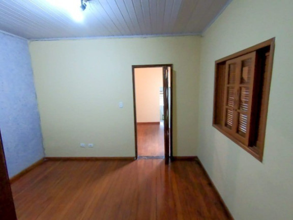 Imagem Casa com 2 Quartos à Venda, 250 m² em Vila Prudente - São Paulo Imagem Casa com 2 Quartos à Venda, 250 m² em Vila Prudente - São Paulo