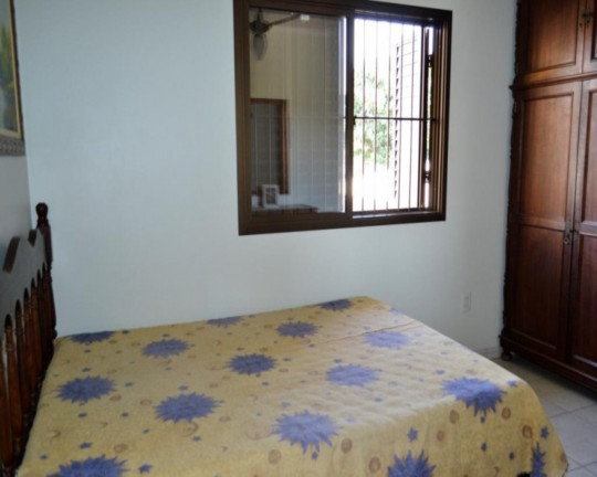 Imagem Imóvel com 4 Quartos à Venda, 184 m² em Aparecida - Alvorada