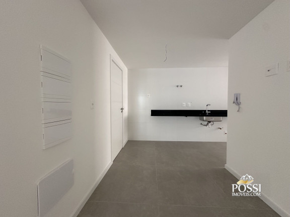 Imagem Apartamento com 4 Quartos à Venda, 114 m² em Praia Da Costa - Vila Velha Imagem Apartamento com 4 Quartos à Venda, 114 m² em Praia Da Costa - Vila Velha