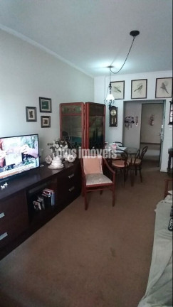 Imagem Apartamento com 2 Quartos à Venda, 86 m² em Paraíso - São Paulo Imagem Apartamento com 2 Quartos à Venda, 86 m² em Paraíso - São Paulo