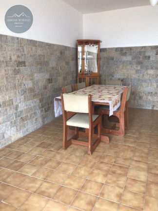 Imagem Apartamento com 2 Quartos à Venda, 62 m² em Mirim - Praia Grande