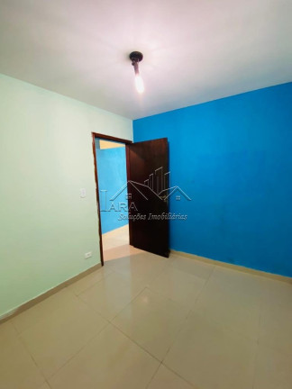 Imagem Sobrado com 3 Quartos à Venda, 220 m² em Vila Matilde - São Paulo Imagem Sobrado com 3 Quartos à Venda, 220 m² em Vila Matilde - São Paulo