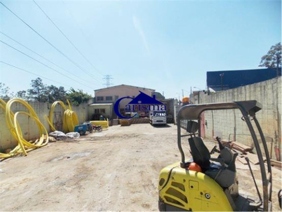 Imagem Imóvel Comercial para Alugar, 950 m² em Dos Casa - São Bernardo Do Campo Imagem Imóvel Comercial para Alugar, 950 m² em Dos Casa - São Bernardo Do Campo