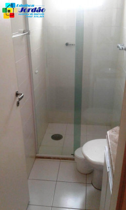 Imagem Apartamento com 3 Quartos à Venda, 61 m² em Vila Alzira - Santo André Imagem Apartamento com 3 Quartos à Venda, 61 m² em Vila Alzira - Santo André