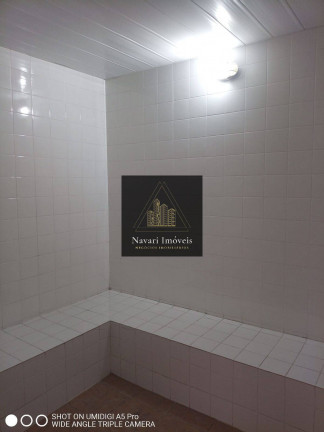Imagem Apartamento com 2 Quartos à Venda, 61 m² em Casa Verde - São Paulo Imagem Apartamento com 2 Quartos à Venda, 61 m² em Casa Verde - São Paulo