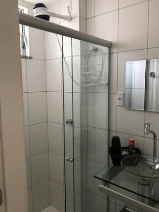 Imagem Apartamento com 3 Quartos à Venda, 79 m² em Centro - Lauro De Freitas Imagem Apartamento com 3 Quartos à Venda, 79 m² em Centro - Lauro De Freitas