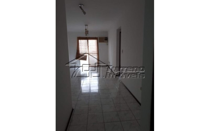 Apartamento com 2 Quartos à Venda, 68 m² em Palmeiras De São José - São José Dos Campos