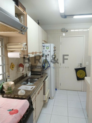 Imagem Apartamento com 2 Quartos à Venda, 80 m² em Vila Nova Conceição - São Paulo Imagem Apartamento com 2 Quartos à Venda, 80 m² em Vila Nova Conceição - São Paulo